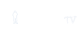 Minh Tam TV